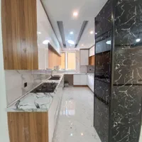 ساخت و اجرا انواع کابینت آشپزخانه