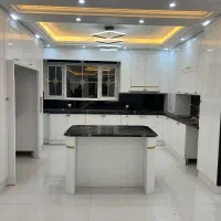 تکمیل واحد خام و بازسازی خانه های قدیمی با شرایط