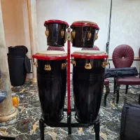 تومبابینگوبانکو|درام و پرکاشن|زنجان, |دیوار