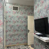 فروش آپارتمان ۷۰ متری دوخواب سنددار شهرک مهر|فروش آپارتمان|نسیم‌شهر, |دیوار