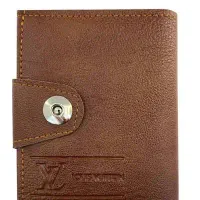 جا کارتی مدارکم گمشده