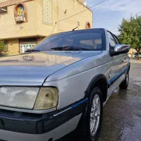 پژو 405glx|خودرو سواری و وانت|دزفول, |دیوار