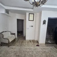 واحد ۶۰ متری /۲خواب/غرق نور/مینودر لوازم خانگی|فروش آپارتمان|قزوین, |دیوار