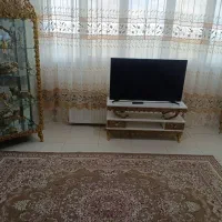 فروش آپارتمان ۸۵ متری ۲ خوابه