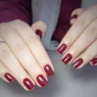 تخفیف ۲۵۰|کارت هدیه و تخفیف|ورامین, ورامین|دیوار