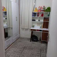 فروش آپارتمان ۶۱ متری ۱ خوابه در شهرک طالقانی|فروش آپارتمان|تهران, شهرک طالقانی|دیوار
