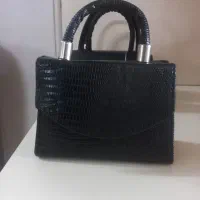 کیف مجلسی روز مادر|کیف، کفش، کمربند|مشهد, تربیت (صدف)|دیوار