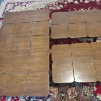 جلو مبلی وعسلی