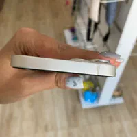 گوشی آیفون ۱۳ نرمال iphone|موبایل|شهریار, شهریار|دیوار