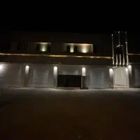 اجاره مغازه در بازار کاج محله c3