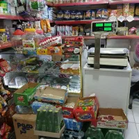 لوازم مغازه|خوردنی و آشامیدنی|مشهد, خواجه ربیع|دیوار