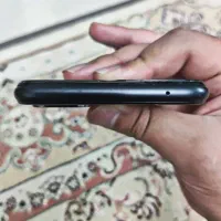 گوشی سامسونگ GALAXY A22 5G با رم 4 و حافظه 64|موبایل|ارومیه, |دیوار
