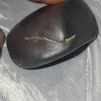 شهاب سنگ براق|جواهرات|سنندج, |دیوار