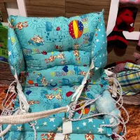 تاپ کودک