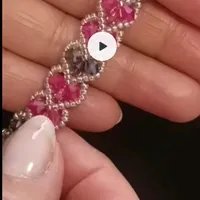 سفارش ها پذیرفته میشود دسبند