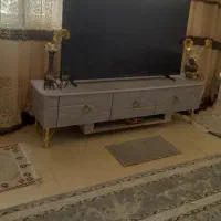 تلوزیون ال ای دی هوشمند امپریال 55اینچ
