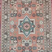 فرش پادری ۱.۵ در ۱