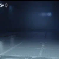 اکانت پابچی|کنسول، بازی ویدئویی و آنلاین|انزل, |دیوار