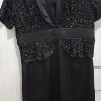 کیف و پیراهن|کیف، کفش، کمربند|نهاوند, |دیوار