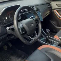 x22pro مدل ۱۴۰۳|خودرو سواری و وانت|دورود, |دیوار