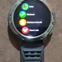 amoled K65  poro هوشمند|ساعت|پردیس, فاز ۲|دیوار