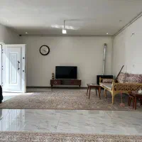 اجاره روزانه سوییت و ویلا|اجارهٔ کوتاه‌مدت ویلا و باغ|قزوین, |دیوار