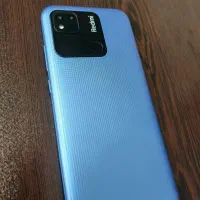 Redmi 10A