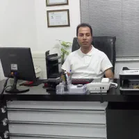 بلیط هواپیما|تور و چارتر|مشهد, شهید مطهری|دیوار