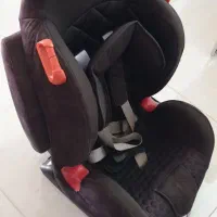 صندلی کودک Bolenn hug در حد نو