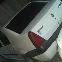 ال۹۰ مدل ۸۷ فرانسوی اصل