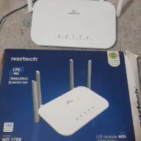 وای فا دوربین