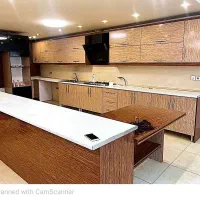 خرید واحد ویلایی به دلیل نیاز مالی با تخفیف ویژه