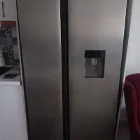 تعمیرات فوق  تخصصی یخچال خانگی و صنعتی در منزل شما