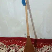 دوتار شمال خراسان