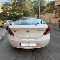 جن تو ۲۰۰۷ نقد و اقساط