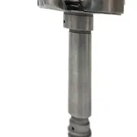 یک جفت کمپلت دوسوزنه ضخیم دوز آک کاملاً نوع