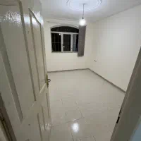 فروش واحد رجا ۱۱ طبه ۲ روی همکف|فروش آپارتمان|یاسوج, |دیوار