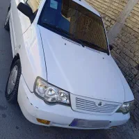 سلام یه پراید ۹۳ دارم فروشی