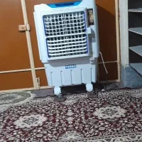 کلور آبی سیار