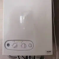 سرویس تعمیر پکیج آبگرمکن فلاح آذری عبدل آباد|خدمات پیشه و مهارت|تهران, فلاح|دیوار