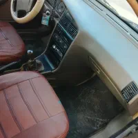 پژو 405 مدل 90|خودرو سواری و وانت|نقده, |دیوار