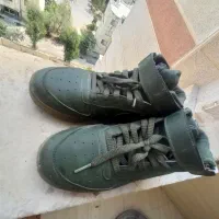 فروش کتونی
