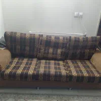 مبل راحتی