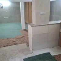 منزل-ویلایی-چمن-53-طبقه-پایین