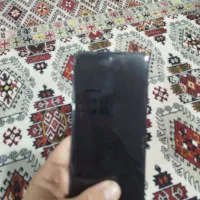 گوشی پوکو ایکس تری آن اف سی|موبایل|کلاله, |دیوار