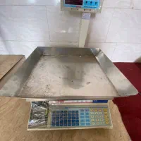 ترازو محک ۱۴۰۰۰