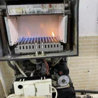 سرویس نصب و تعمیر یخچال کولر گازی لباس شویی|خدمات پیشه و مهارت|بناب, |دیوار