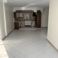 فروش یک واحد آپارتمان