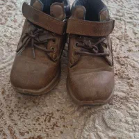 کفش|کیف، کفش، کمربند|بیرجند, |دیوار