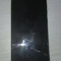 a10 سامسونگ